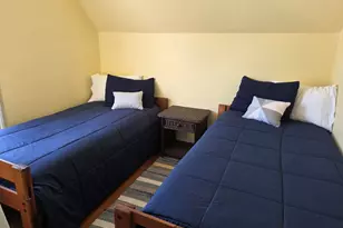 68 Katahdin Ave, Millinocket, ME 04462 - Photo 35