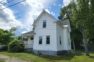 68 Katahdin Ave, Millinocket, ME 04462 - Photo 37