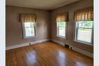 68 Katahdin Avenue, Millinocket, ME 04462 - Photo 15