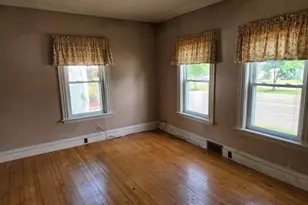 68 Katahdin Ave, Millinocket, ME 04462 - Photo 15