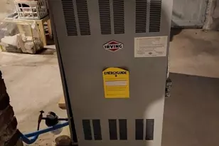 68 Katahdin Ave, Millinocket, ME 04462 - Photo 31