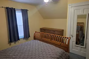 68 Katahdin Ave, Millinocket, ME 04462 - Photo 53