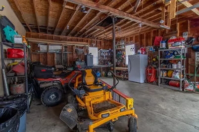 506 Baring Street, Calais, ME 04619 - Photo 51