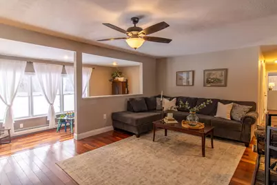 506 Baring Street, Calais, ME 04619 - Photo 25