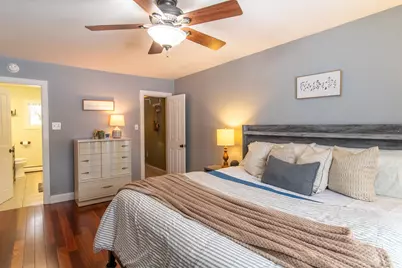 506 Baring Street, Calais, ME 04619 - Photo 39