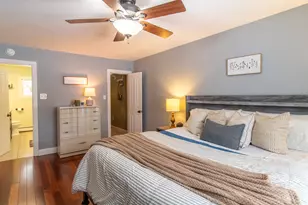 506 Baring St, Calais, ME 04619 - Photo 39