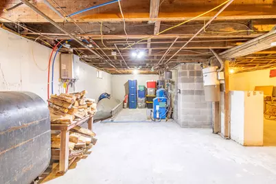 506 Baring Street, Calais, ME 04619 - Photo 47