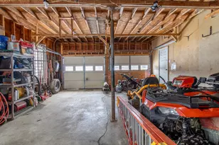 506 Baring St, Calais, ME 04619 - Photo 49