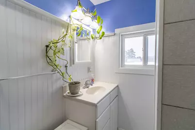 506 Baring Street, Calais, ME 04619 - Photo 37
