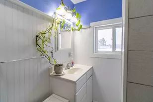 506 Baring St, Calais, ME 04619 - Photo 37