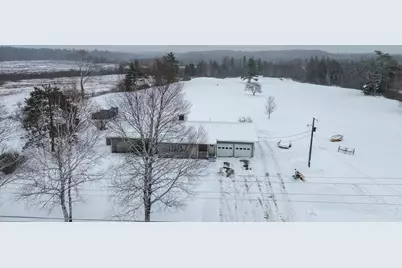 506 Baring Street, Calais, ME 04619 - Photo 5