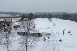 506 Baring St, Calais, ME 04619 - Photo 5