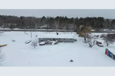 506 Baring Street, Calais, ME 04619 - Photo 9