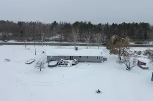 506 Baring St, Calais, ME 04619 - Photo 9