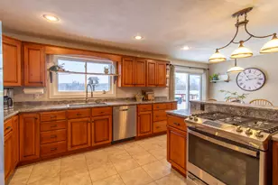 506 Baring St, Calais, ME 04619 - Photo 21