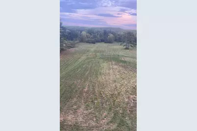 506 Baring Street, Calais, ME 04619 - Photo 59