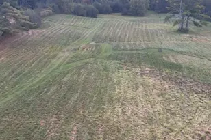 506 Baring St, Calais, ME 04619 - Photo 59