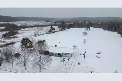 506 Baring Street, Calais, ME 04619 - Photo 7