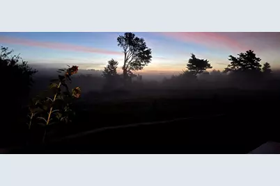 506 Baring Street, Calais, ME 04619 - Photo 57