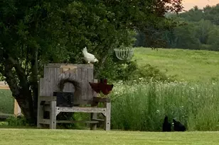 506 Baring St, Calais, ME 04619 - Photo 53