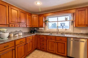 506 Baring St, Calais, ME 04619 - Photo 21