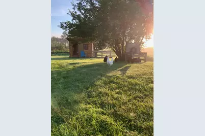 506 Baring Street, Calais, ME 04619 - Photo 55