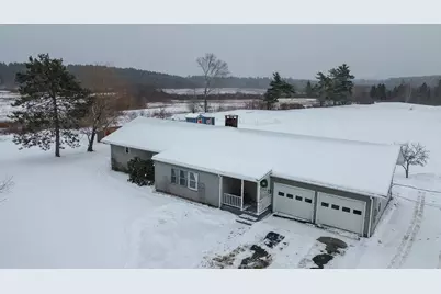 506 Baring Street, Calais, ME 04619 - Photo 11