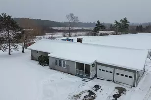 506 Baring St, Calais, ME 04619 - Photo 11