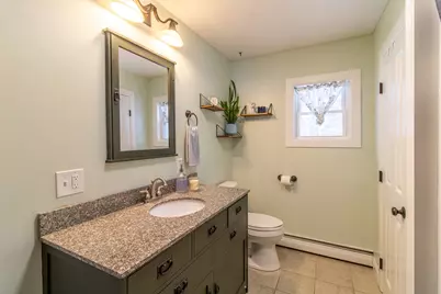 506 Baring Street, Calais, ME 04619 - Photo 43