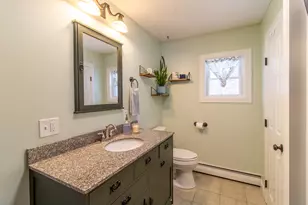 506 Baring St, Calais, ME 04619 - Photo 43