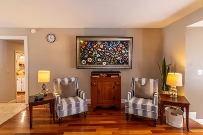 506 Baring Street, Calais, ME 04619 - Photo 25