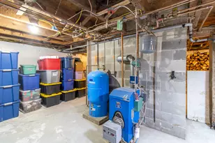 506 Baring St, Calais, ME 04619 - Photo 45