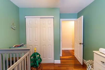 506 Baring Street, Calais, ME 04619 - Photo 33