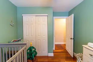 506 Baring St, Calais, ME 04619 - Photo 33