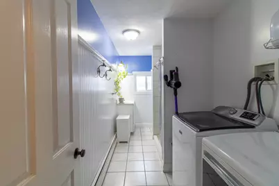 506 Baring Street, Calais, ME 04619 - Photo 35