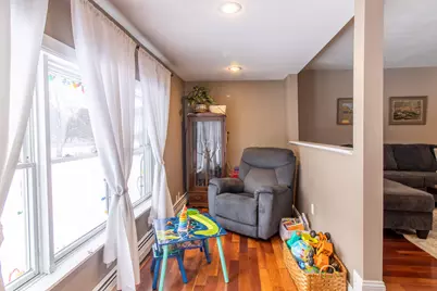506 Baring Street, Calais, ME 04619 - Photo 29
