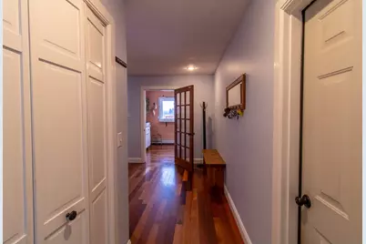 506 Baring Street, Calais, ME 04619 - Photo 13