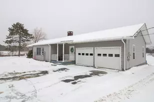 506 Baring St, Calais, ME 04619 - Photo 3