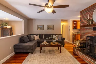 506 Baring Street, Calais, ME 04619 - Photo 27