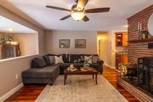 506 Baring St, Calais, ME 04619 - Photo 27