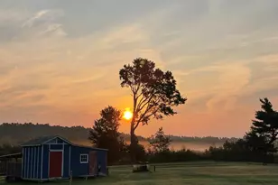 506 Baring St, Calais, ME 04619 - Photo 61