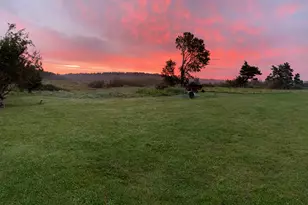 506 Baring St, Calais, ME 04619 - Photo 57