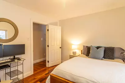 506 Baring Street, Calais, ME 04619 - Photo 31