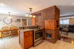 506 Baring St, Calais, ME 04619 - Photo 23