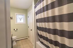 506 Baring St, Calais, ME 04619 - Photo 41