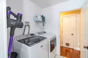 506 Baring St, Calais, ME 04619 - Photo 37