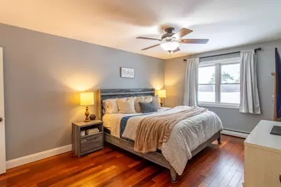 506 Baring Street, Calais, ME 04619 - Photo 39