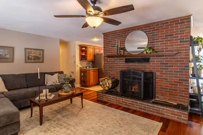 506 Baring Street, Calais, ME 04619 - Photo 27