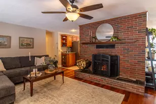 506 Baring St, Calais, ME 04619 - Photo 27