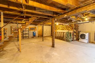 506 Baring St, Calais, ME 04619 - Photo 43